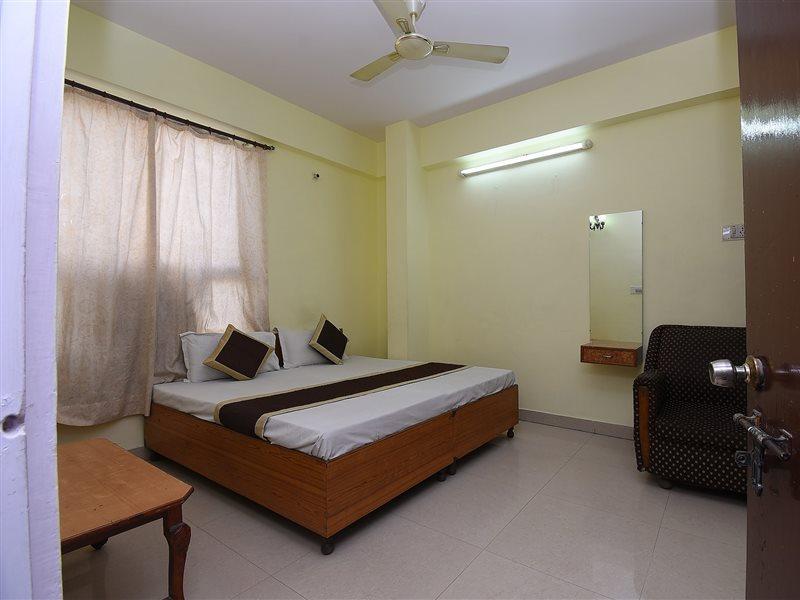 Hotel Jaipur Achrol Экстерьер фото